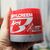 Brylcreem Non Glossy Hair Cream