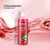 Cosmo Strawberry Shower Gel 1000ml