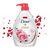 Dove Go Fresh Softening Hydration Body Wash 1L