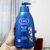 E45 Rich 24Hr Moisturisation Lotion 400ml