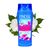 Finesse Moisturizing 2 in 1 Shampoo + Conditioner 384ml
