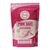 King Himalayan Pink Salt 500g