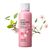 Laikou Japan Sakura Toner 100ml