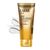 Lakme Super Matte SPF 50 PA++ Sunscreen Lotion