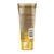 Lakme Super Matte Sunscreen Lotion