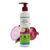 Mamaearth Onion Shampoo 250ml