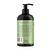 Mielle Strengthening Shampoo