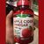 Nature's Truth 1200mg Apple Cider Vinegar 180 Tablets