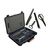 Xiaomi Nextool NE20161 Barbecue Outdoor Camping Toolbox Set