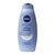 Nivea Creme Smooth Shower Cream 750ml Nivea Creme Smooth Shower Cream 750ml