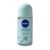 Nivea Fresh Energy 48h Protection Anti-perspirant 50ml
