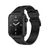 Noise ColorFit Cadet Smart Watch