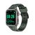 Noise ColorFit Cadet Smart Watch