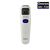Omron MC-720 Digital Forehead Thermometer