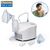 Omron NE-C101 Compressor Nebulizer