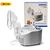 Omron NE-C106 Compressor Nebulizer Machine