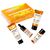 Some By Mi Propolis B5 Starter Kit 4 Pcs Set Some By Mi Propolis B5 Starter Kit 4 Pcs Set