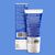 The Derma Anti-Acne Face Wash 80ml