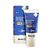 The Derma Anti-Acne Face Wash 80ml
