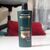 TRESemme Coconut Milk & Aloe Vera Botanix Shampoo