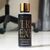 Victoria's Secret Very Sexy Night Fragrance Mist Victoria's Secret Very Sexy Night Fragrance Mist