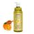Watsons Yuzu Nourishing Body Wash 1000ml