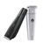 Xiaomi Enchen Boost 2 Electric Hair Trimmer