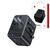 Xundd XDCH-069 Multi-Protection 20W Travel Charger