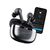 boAt Nirvana Ion ANC TWS Bluetooth Earbuds boAt Nirvana Ion ANC TWS Bluetooth Earbuds