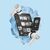 boAt Nirvana Ion Earbuds boAt Nirvana Ion Earbuds