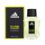 Adidas Pure Game Eau De Toilette Spray 100ml