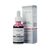 Care:Nel Dr.Skin AHA 30% BHA 2% Peeling Serum 30ml Care:Nel Dr.Skin AHA 30% BHA 2% Peeling Serum 30ml