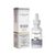 Care:Nel Niacinamide 10% Zinc 1% Serum 30ml