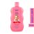 Cosmo Baby Face & Body Lotion 500ml