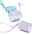 Haylou Lady Bag Bluetooth Earbuds Haylou Lady Bag Bluetooth Earbuds