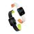 Haylou RS4 Max Smart Watch