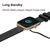 Imiki ST1 Smart Watch
