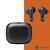JBL Live  Wireless Earbuds JBL Live  Wireless Earbuds