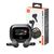 JBL Live Beam 3 True Wireless Earbuds JBL Live Beam 3 True Wireless Earbuds