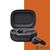 JBL Live  Wireless Earbuds JBL Live  Wireless Earbuds