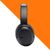 JBL Tour One M2 Noise Cancelling Headphones JBL Tour One M2 Noise Cancelling Headphones