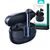 Joyroom JR-FN2 Bluetooth Earbuds Joyroom JR-FN2 Bluetooth Earbuds