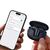 Joyroom JR-FN2 Earbuds Joyroom JR-FN2 Earbuds