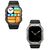 Kospet Tank M3 Smart WatchKospet Tank M3 Smart Watch