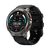 Kospet Tank T3 Smart Watch
