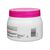 Matrix Biolage Color Protecting Mask