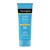 Neutrogena Hydro Boost SPF 50 Sunscreen Lotion