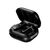 Noise Buds R1 Bluetooth Earbuds Noise Buds R1 Bluetooth Earbuds