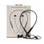 OnePlus Bullets Wireless Z2 ANC  Box packeging