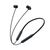 OnePlus Bullets Wireless Z2 ANC Neckband
